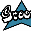 groovy Discord emoji
