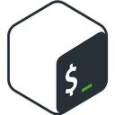 bash Discord emoji