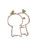 a89