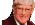 a95
