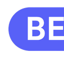 :__be: