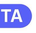 :__ta: