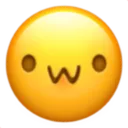 OwO Discord Emoji