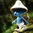 dan123Smurf