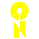 Untitled_design__20_removebgprev