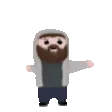 forsenHappie forsenHappie