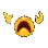 crytroll crytroll