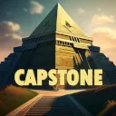 capstone
