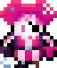 PirateSpin