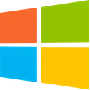 Pclogo PClogo Discord Emoji