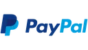 PayPalLogo
