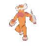 d2c