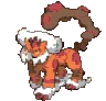 LandorusT
