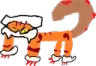masterpiece