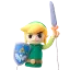 Link Link