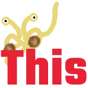 FSM_this