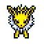 JoltSpin