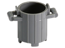 trash Discord emoji
