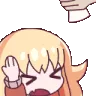 bonk