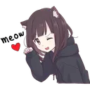 catWink