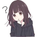 confusedB confusedB