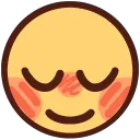 ENodSmile