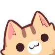 catpeak