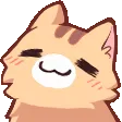 catleave