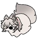 JingYuanSkrunkly JingYuanSkrunkly