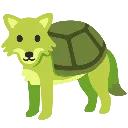 turtlewolf