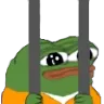 TT_peepoJail
