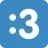 3_ 3_