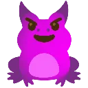 imp_frog