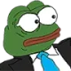 scusemee