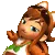 SmugTanuki
