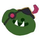 oggy_smil
