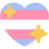 lewdTranspride