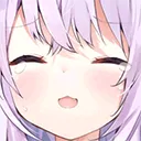 OkayuCry