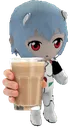 HaveADrinkFRI
