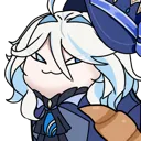 furicatsmug