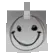 demoticon