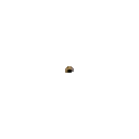 arge_jump
