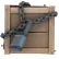 crate