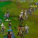 horde horde