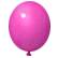 gmballoon