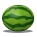 gmmelon