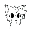 embarrassed
