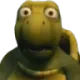 huh