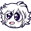 XCharaWow