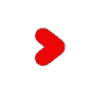 :Arrow~1: